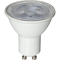 LED Spotlight GU10 | 3000K | 2.4W | 2st